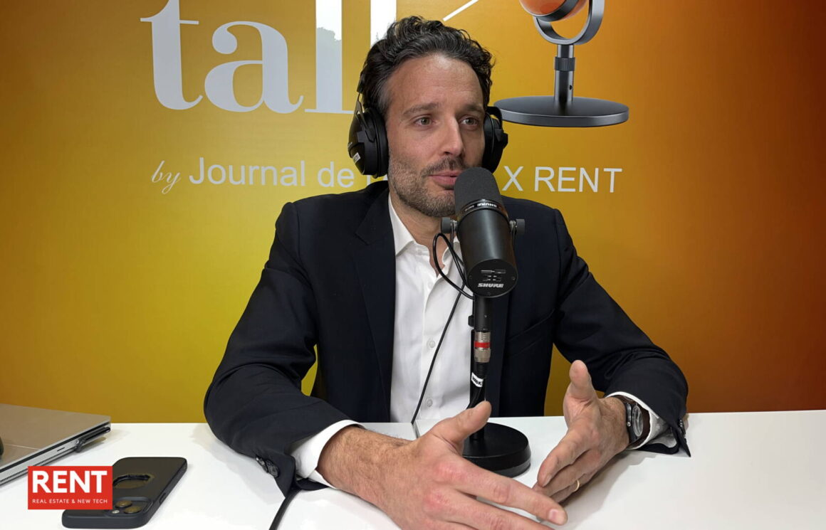 partenaire juridique immobilier