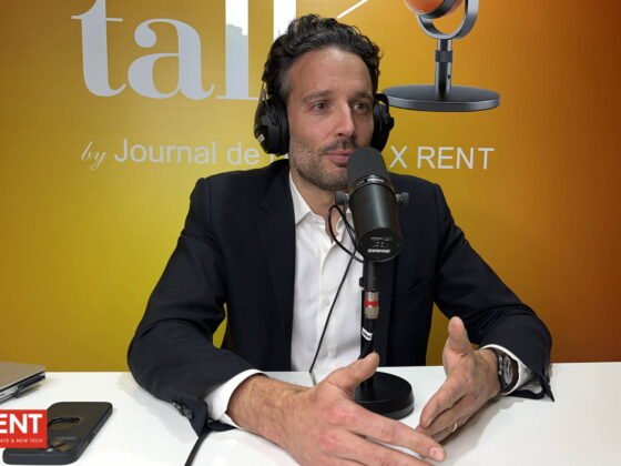 partenaire juridique immobilier