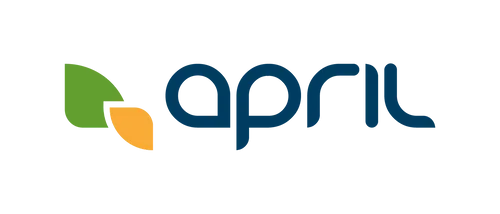 April mutuelle sante offre des solutions sur mesure pour garantir votre bien-être. Découvrez nos options et choisissez la protection qui vous convient dès maintenant.