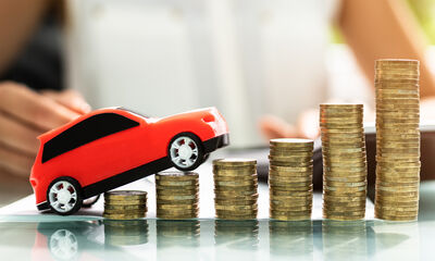 Assurance auto tarif : découvrez comment obtenir le meilleur prix pour votre couverture. Comparez les offres et économisez dès aujourd'hui sur votre assurance.