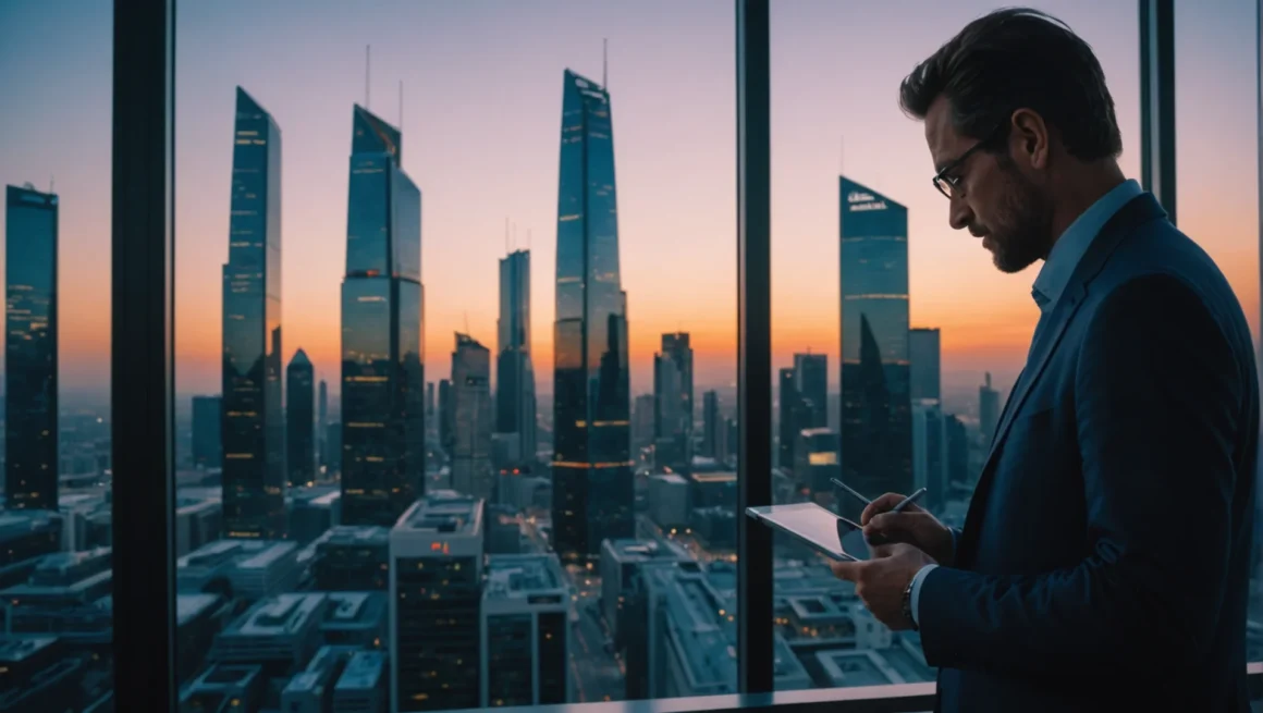 Comparatif mutuelle 2023 : découvrez les meilleures options pour une couverture adaptée à vos besoins. Ne manquez pas notre guide complet, choisissez bien !