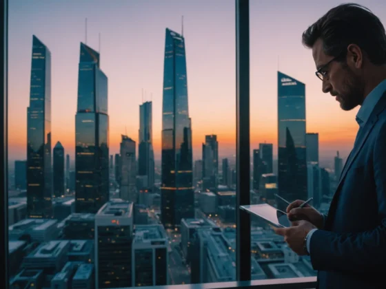 Comparatif mutuelle 2023 : découvrez les meilleures options pour une couverture adaptée à vos besoins. Ne manquez pas notre guide complet, choisissez bien !