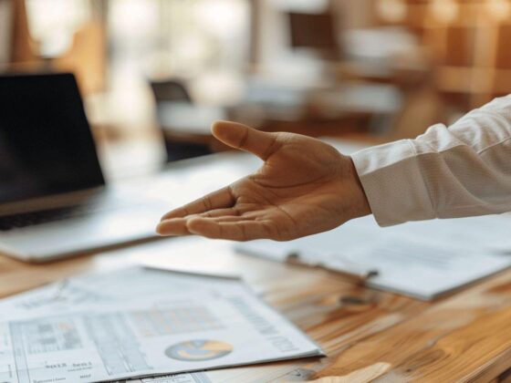 avance santé crédit mutuel vous permet de financer rapidement vos dépenses de santé. Découvrez les conditions et faites votre demande dès maintenant !