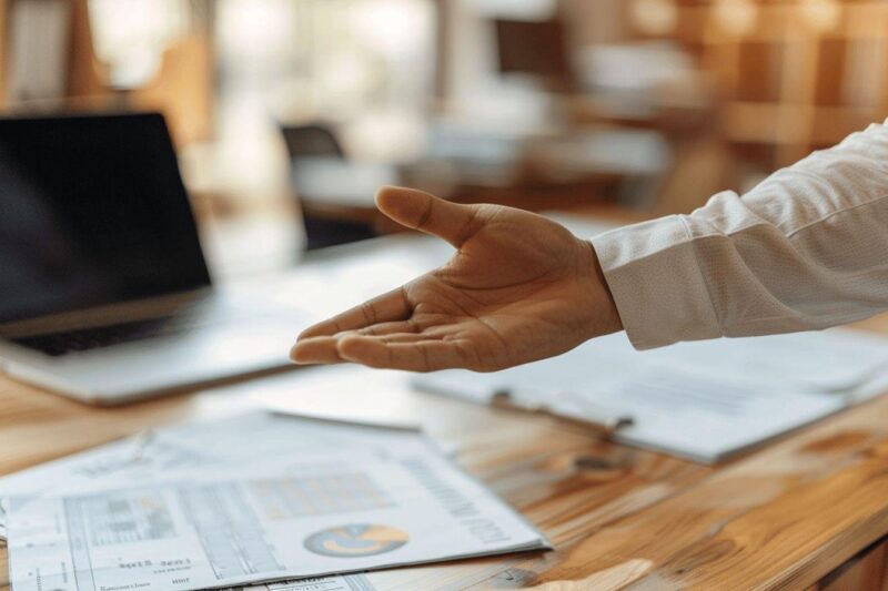 avance santé crédit mutuel vous permet de financer rapidement vos dépenses de santé. Découvrez les conditions et faites votre demande dès maintenant !