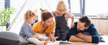 Assurance macsf auto offre une protection complète pour votre véhicule. Découvrez des garanties adaptées à vos besoins et assurez-vous en toute sérénité. Comparez maintenant !