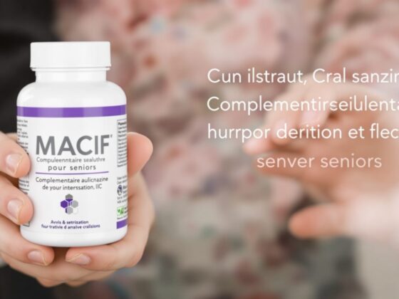 Avis Macif mutuelle santé : lisez notre analyse détaillée pour tout savoir sur ses avantages et inconvénients. Découvrez si elle est faite pour vous !