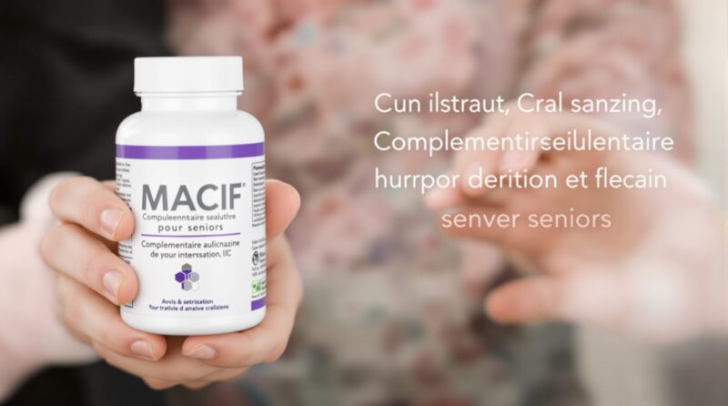 Avis Macif mutuelle santé : lisez notre analyse détaillée pour tout savoir sur ses avantages et inconvénients. Découvrez si elle est faite pour vous !