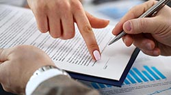 Assurance mma devis auto : comparez les tarifs et choisissez la meilleure option pour votre véhicule. Obtenez votre devis gratuit dès maintenant !