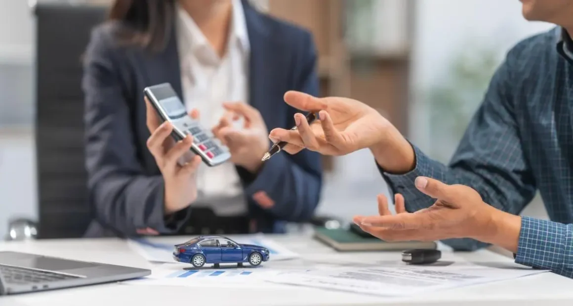 Directe assurance vous permet d'économiser sur vos cotisations dès maintenant. Découvrez nos offres compétitives et faites le choix de l'économie. Agissez vite !