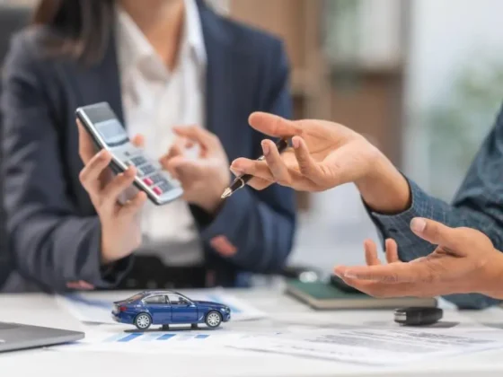 Directe assurance vous permet d'économiser sur vos cotisations dès maintenant. Découvrez nos offres compétitives et faites le choix de l'économie. Agissez vite !