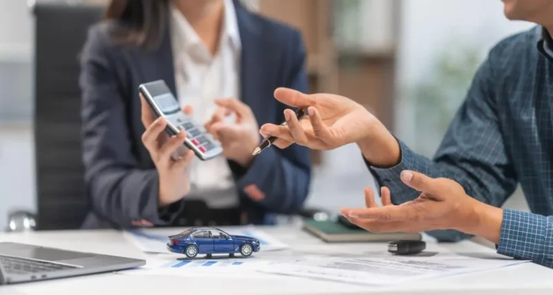 Directe assurance vous permet d'économiser sur vos cotisations dès maintenant. Découvrez nos offres compétitives et faites le choix de l'économie. Agissez vite !