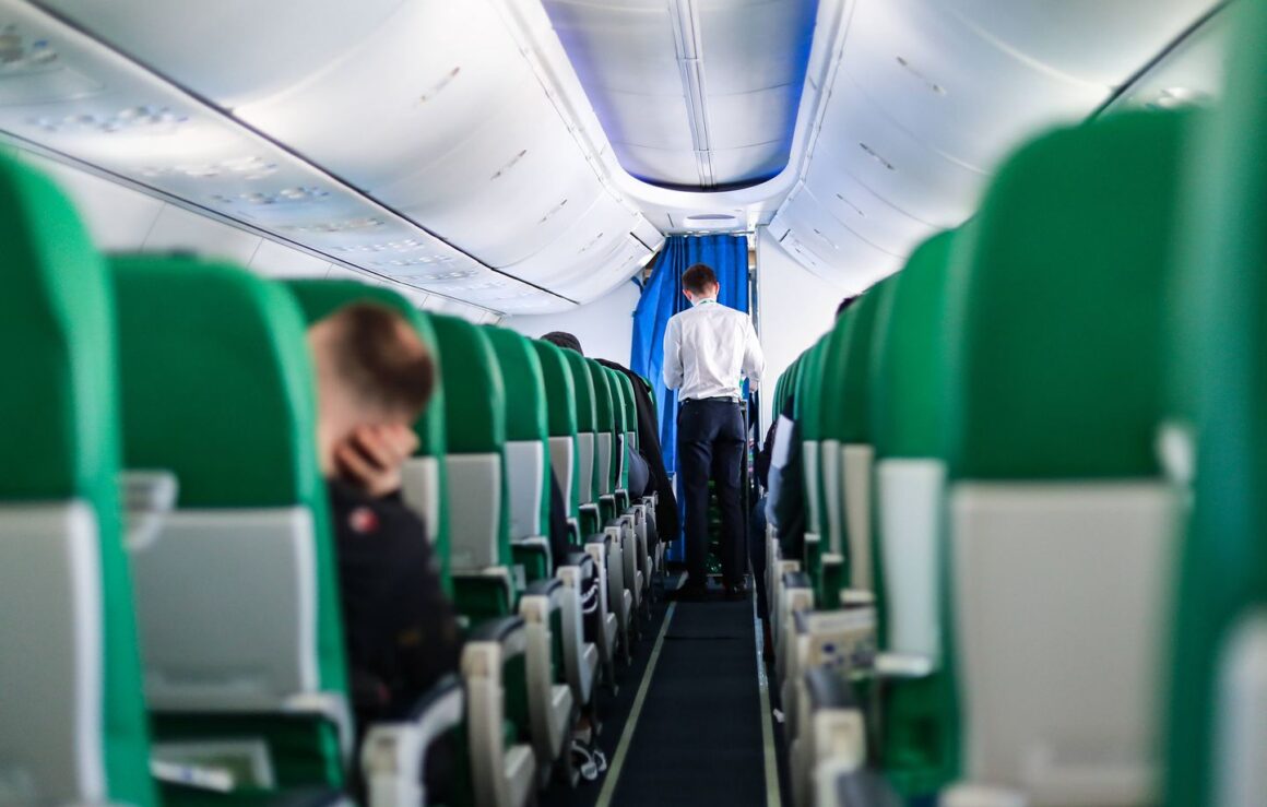 retraite pilotes hôtesses stewards