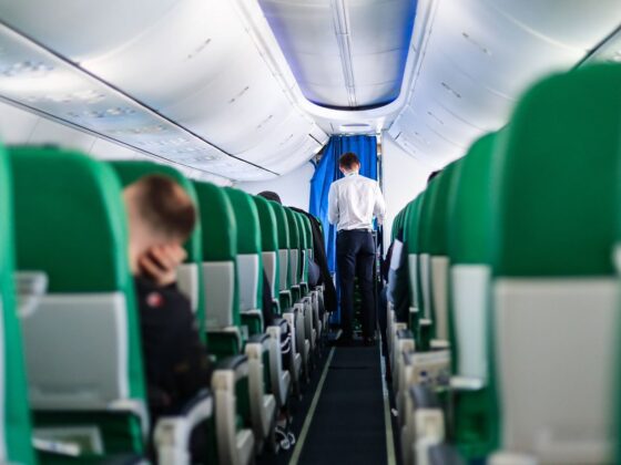 retraite pilotes hôtesses stewards