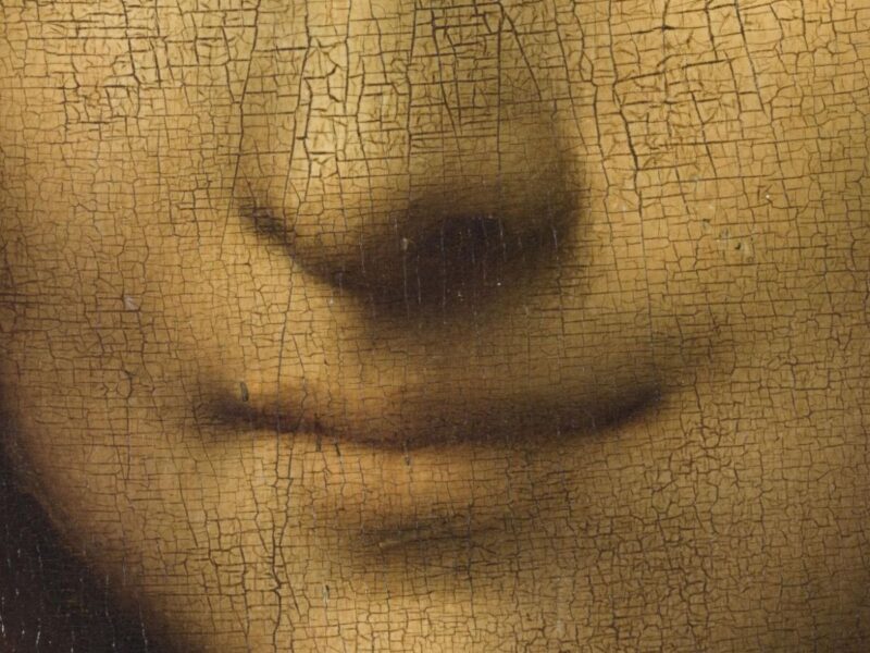 mimétisme et confiance