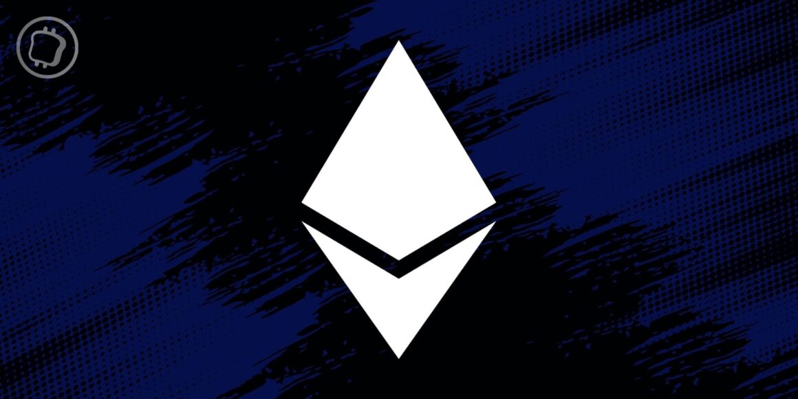 Glamsterdam Ethereum