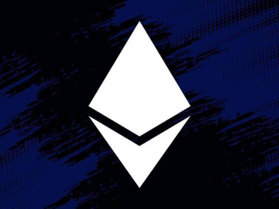 Glamsterdam Ethereum