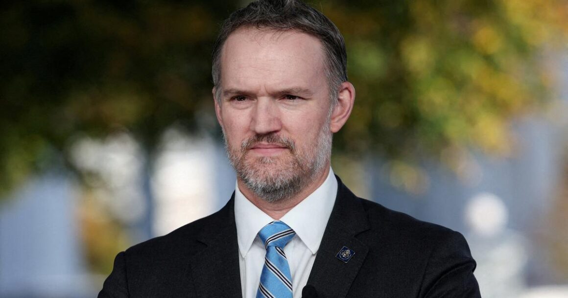 accord Indonésie États-Unis