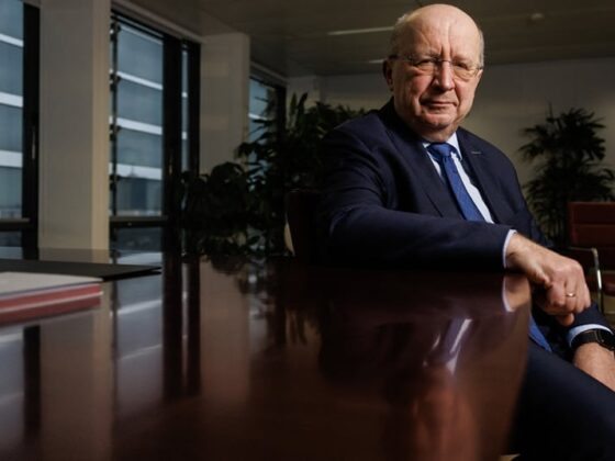 Défense européenne