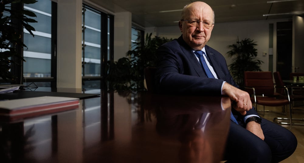 Défense européenne