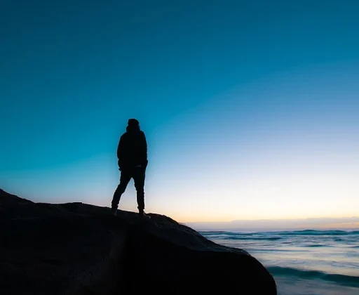 Credit mutuel sante vous offre des solutions adaptées pour préserver votre bien-être. Découvrez nos services et prenez soin de votre santé dès maintenant.