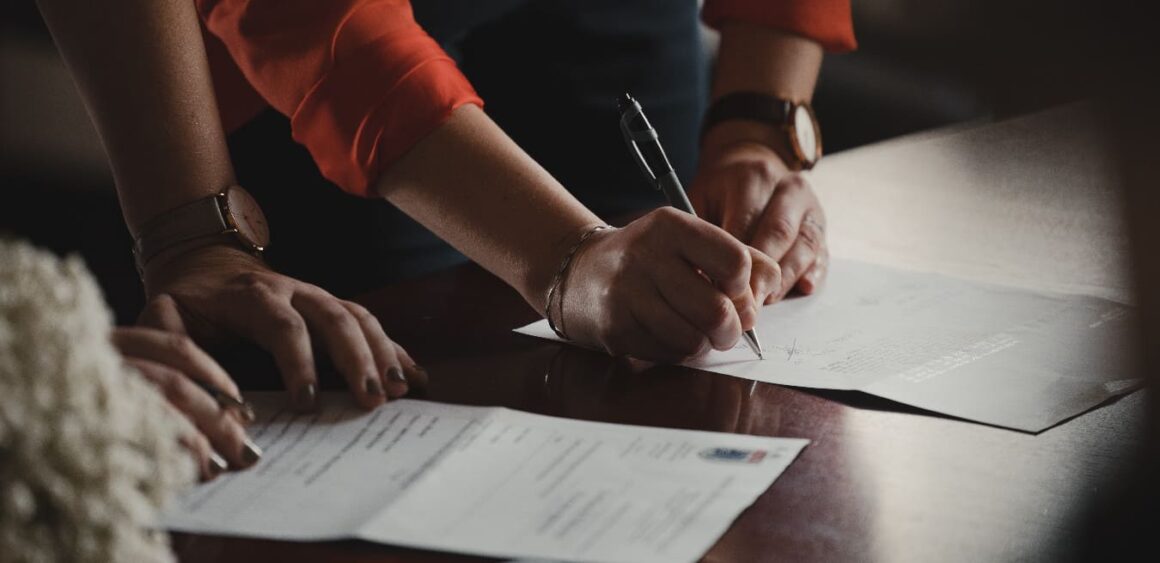 Assurance responsabilité civile professionnelle auto entrepreneur est essentielle pour protéger votre activité. Découvrez nos solutions adaptées et sécurisez votre avenir dès maintenant.