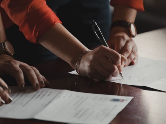 Assurance responsabilité civile professionnelle auto entrepreneur est essentielle pour protéger votre activité. Découvrez nos solutions adaptées et sécurisez votre avenir dès maintenant.