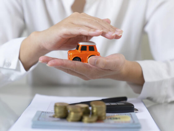 Les furets assurance auto vous aident à réduire vos coûts d'assurance. Comparez les offres et trouvez la meilleure solution pour votre budget. Agissez maintenant !