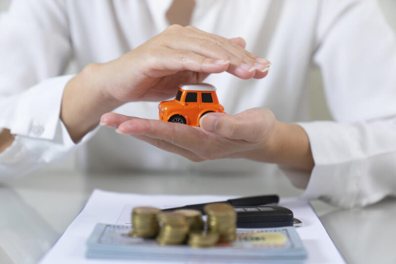 Les furets assurance auto vous aident à réduire vos coûts d'assurance. Comparez les offres et trouvez la meilleure solution pour votre budget. Agissez maintenant !