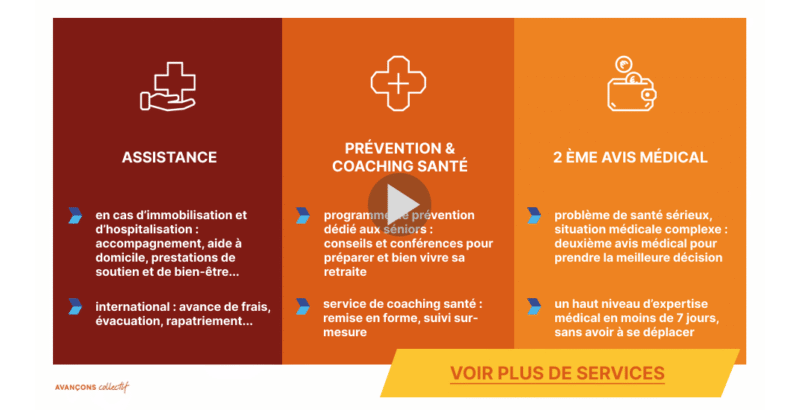 Harmonie mutuelle professionnel de sante vous protège efficacement. Découvrez nos solutions adaptées pour garantir votre sécurité et celle de vos proches. Agissez maintenant !