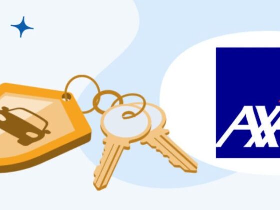 Axa assurance auto avis : lisez notre retour d'expérience détaillé pour faire le bon choix pour votre assurance auto. Découvrez notre analyse maintenant !