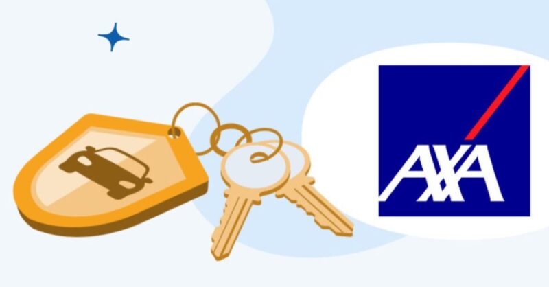 Axa assurance auto avis : lisez notre retour d'expérience détaillé pour faire le bon choix pour votre assurance auto. Découvrez notre analyse maintenant !