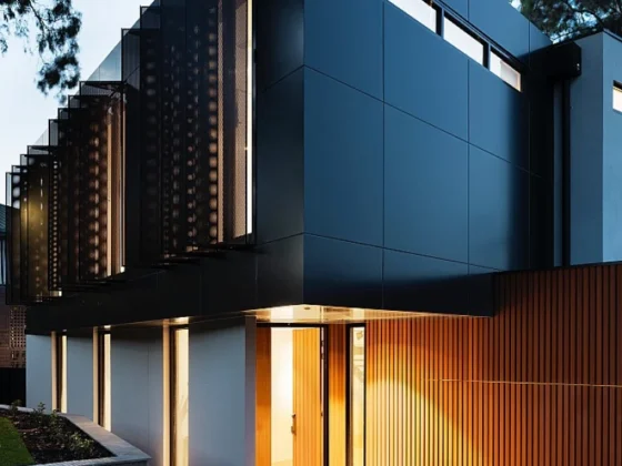 Luko assurance offre une protection complète pour votre maison. Découvrez nos solutions sur mesure pour vivre en toute sérénité. Protégez votre foyer dès maintenant !