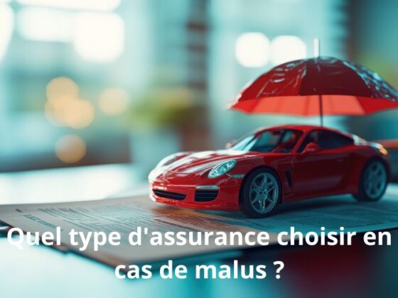 Bonus et malus assurance auto sont essentiels pour choisir votre contrat. Découvrez comment ces mécanismes influencent votre prime et optimisez vos économies.