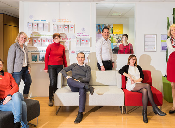 maif contact pour une assistance rapide et efficace. Trouvez les réponses à vos questions et profitez d'un service client réactif. Contactez-nous dès maintenant !