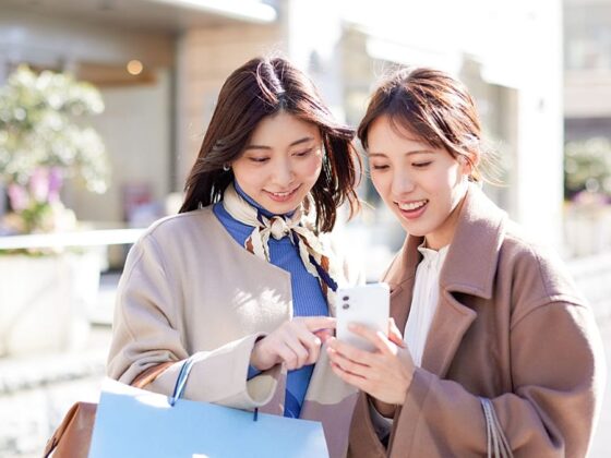 réseaux sociaux 2025