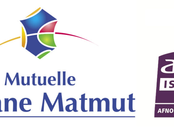 Matmut mutuelle santé avis : explorez les avantages et inconvénients de cette mutuelle. Informez-vous pour faire le meilleur choix santé dès maintenant.