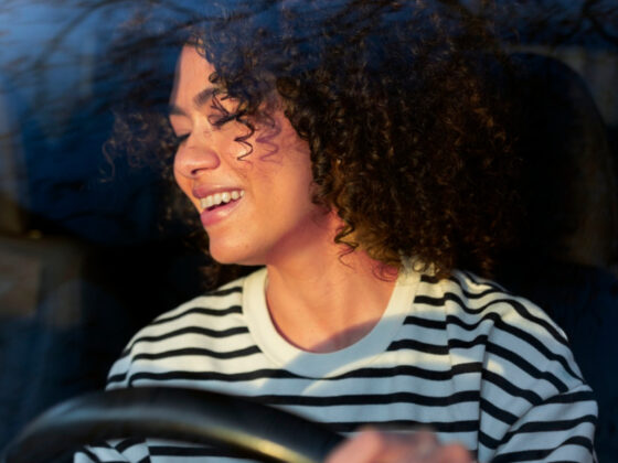 Cardif assurance auto vous offre une protection complète pour votre véhicule. Découvrez nos solutions adaptées et sécurisez votre conduite dès aujourd'hui.