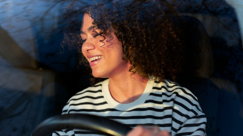 Cardif assurance auto vous offre une protection complète pour votre véhicule. Découvrez nos solutions adaptées et sécurisez votre conduite dès aujourd'hui.