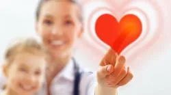 mma tarif mutuelle santé : découvrez comment ajuster votre couverture pour maîtriser vos dépenses. Profitez d'une santé optimale sans vous ruiner, comparez maintenant.