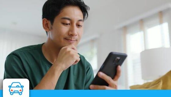 Classement assurance auto : découvrez les meilleures options pour protéger votre véhicule. Comparez les offres et choisissez la couverture qui vous convient !