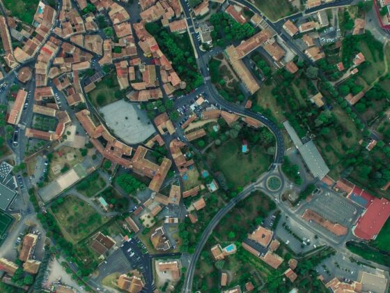 Meilleur assurance auto pour une protection optimale, comparez les offres et choisissez celle qui vous convient le mieux. Découvrez votre couverture idéale dès maintenant.