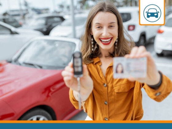 Comparateur assurance auto jeune conducteur : trouvez les meilleures offres pour réduire vos coûts. Comparez et économisez dès maintenant sur votre assurance.