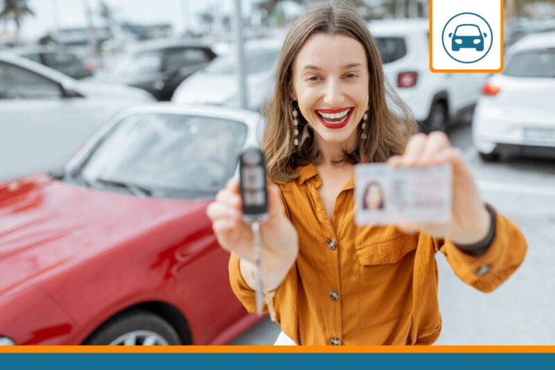 Comparateur assurance auto jeune conducteur : trouvez les meilleures offres pour réduire vos coûts. Comparez et économisez dès maintenant sur votre assurance.