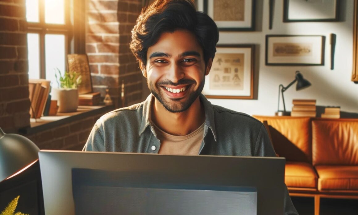 Mutuelle comparatif : Découvrez les meilleures options pour votre couverture santé. Comparez les offres et choisissez celle qui vous convient le mieux dès maintenant.