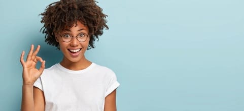 Mutuelle 100 santé : découvrez comment maximiser vos remboursements médicaux pour des soins de qualité. Comparez les offres et choisissez la meilleure option.