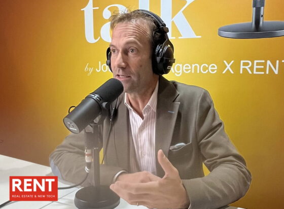 formation immobilier