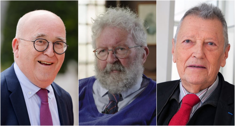 régionalismes jacobins