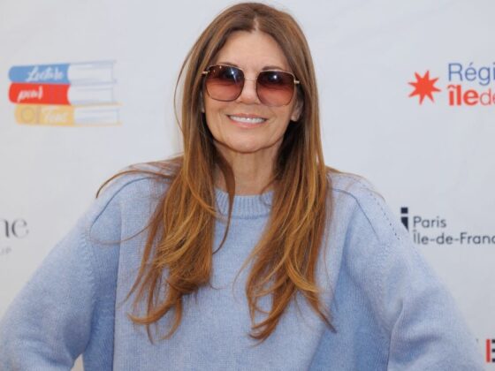 décès Gérard Kadoche