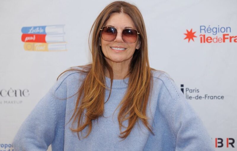 décès Gérard Kadoche