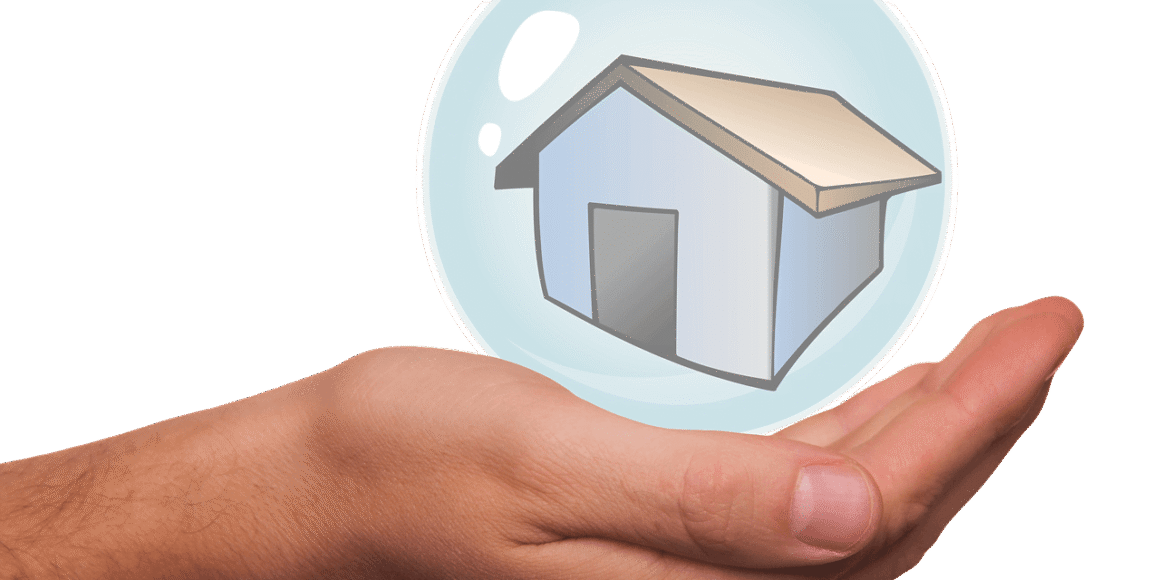 Devis assurance auto maaf : comparez les tarifs et trouvez l'offre qui vous convient le mieux. Ne manquez pas l'opportunité de faire des économies, agissez maintenant.